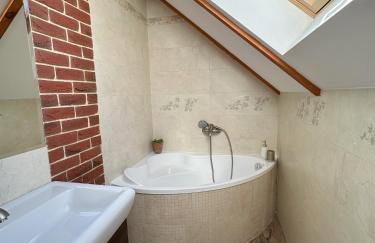 Ostoja Jeziorak Jezierzyce - Foto 21