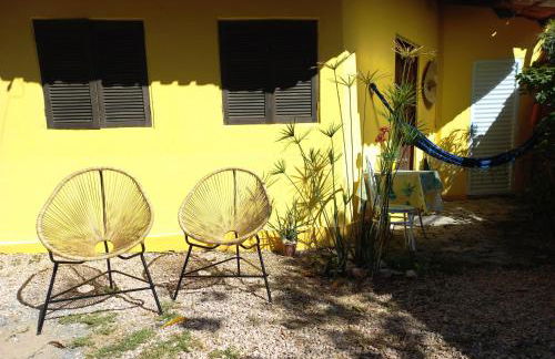 Casa Solar - Foto 12