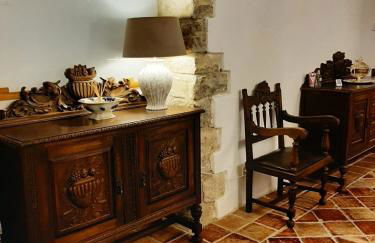 Casa Larriz - Foto 53