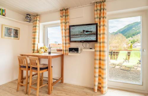 Haus Bischoff 2 - Photo 6