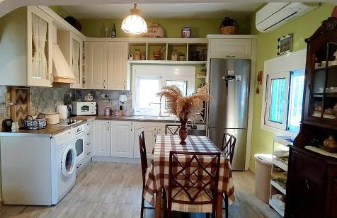 Mareliva Retreat - Foto 9