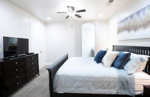 Coral Ridge Oasis 30 Mins From Zion NP 2 Pools - Foto 10