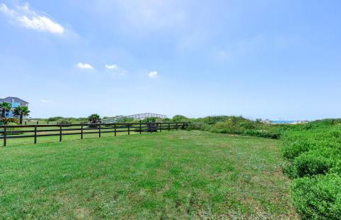 Keepin' It Reel Home - Foto 61