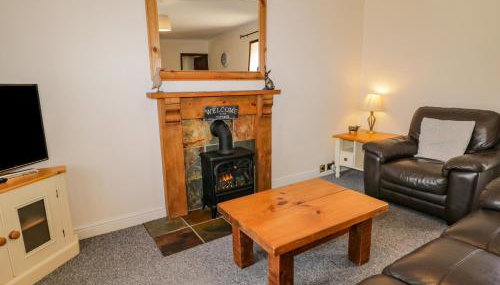 Raygill Cottage - Photo 3