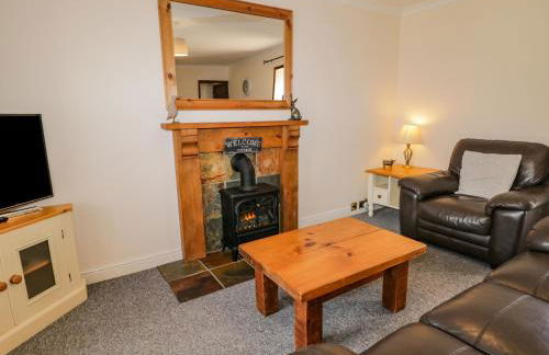 Raygill Cottage - Photo 3