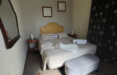 Granny House Madeira - Foto 25