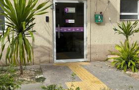 Apartamento próximo a praias , restaurantes,shopping, bares, lojas , hospitais , farmácias - Foto 20