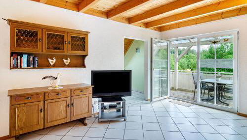 Beutenmühle Straussenfarm Dach - Foto 3