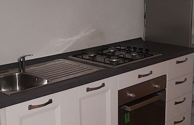 Allegroitalia Porto Cervo - Foto 17