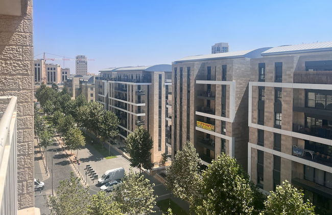 Holiday Luxury Home by FeelHome - Foto 19