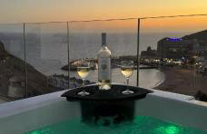 Grand Horizon Luxury Boutique Suites - Foto 132