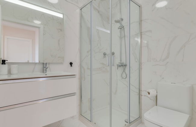 Banana Tree - Foto 16