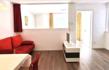 Garni B&B Apartments Plank - Foto 61