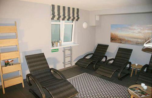 Villa De Meere Whg 8 - Foto 20