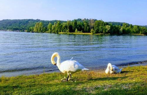 Corte del sole - Foto 30