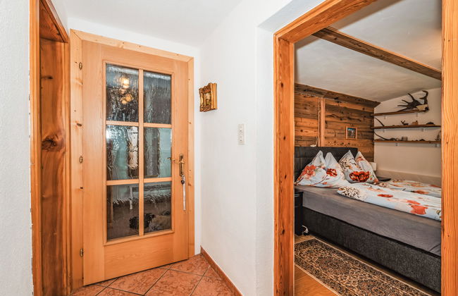 Dachstein Südwand - Photo 5