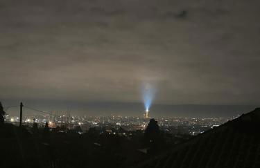 Appartement avec jardinet, fête interdite ! - Foto 10