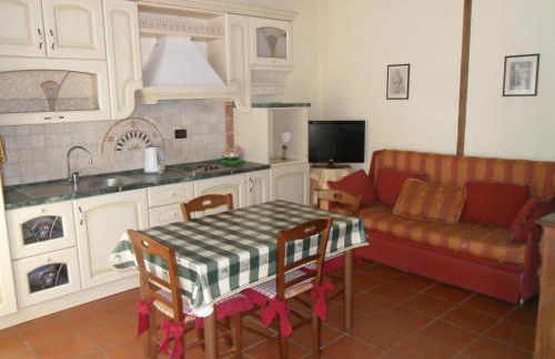 Residence Villa Elena - Foto 41