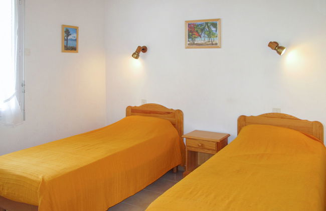 Les Etrilles - Foto 9