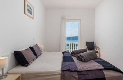 Holiday Home Albertina-1 by Interhome - Foto 44