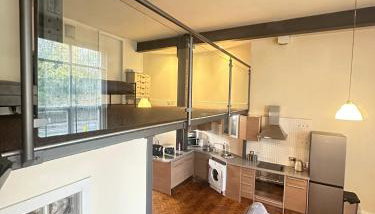 Cityscape condos - Foto 3