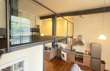 Cityscape condos - Foto 3