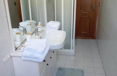 SUN & MOON Apartment - Foto 9