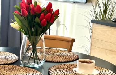 Baltic Line Morska Bryza - Photo 4