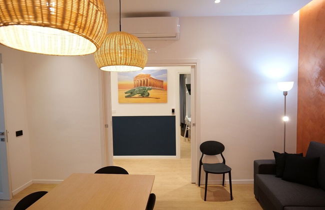 B&B Affittacamere Grace's Home - Foto 20