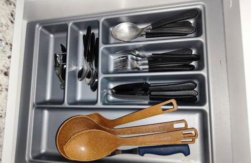 Apartamento central - Foto 45