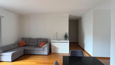 Island Heart- Family Retreat- Free parking garage - Foto 5