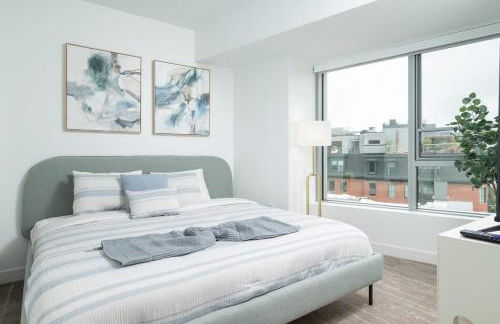 Central Space to Balance Life Work Play 7 Sleeps - Photo 31