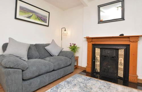 2 Bed in High Peak oc-57871 - Photo 6