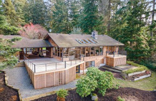 Scenic Getaway - Foto 42