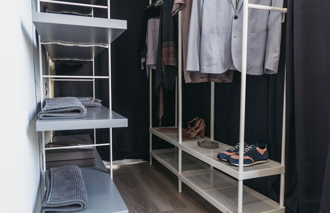 Playamar Beach - Foto 6