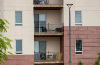 NEW HAPPY TRAIL 2BR CONDO CLOSE TO DOWNTOWN - Foto 35