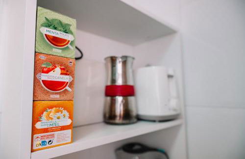 Ático Dúplex con piscina Marcolina - Photo 24