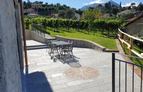 Bellagio Il Crotto - Foto 39