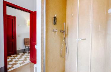 RICASOLI, Brolio Agriroom - Foto 12