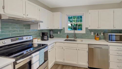 5 Min to Beach—King Beds - Foto 4