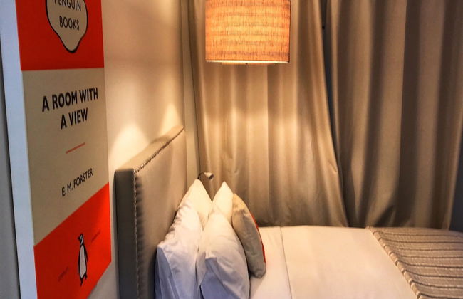 Stay Kerikeri Boutique Apartments and Studios - Foto 39