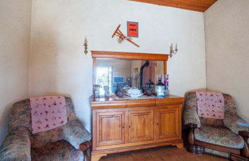 Maison charmante à Eymet, grand jardin et terrasse - Foto 18