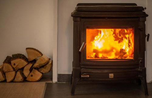 Apartament Villa Clara - Foto 5