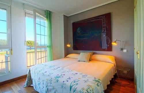 El Rincón del Puerto - Foto 10