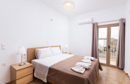 Halkidio House - Photo 21