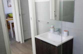 L'Angolo di Mimma - Foto 21