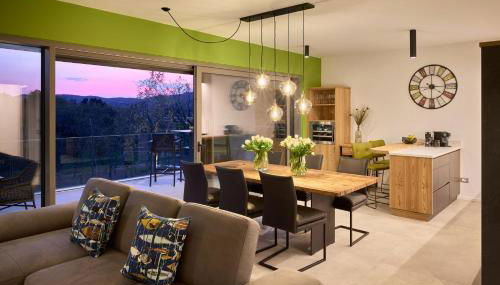 Ca'Verde Oliva - Foto 4