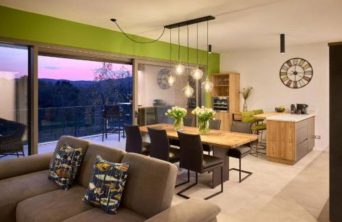 Ca'Verde Oliva - Foto 4