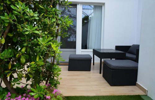 Sunny Day apartments - Foto 9