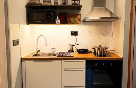 Gaia, Terra, Board Games, Mountain, Spili - Foto 5